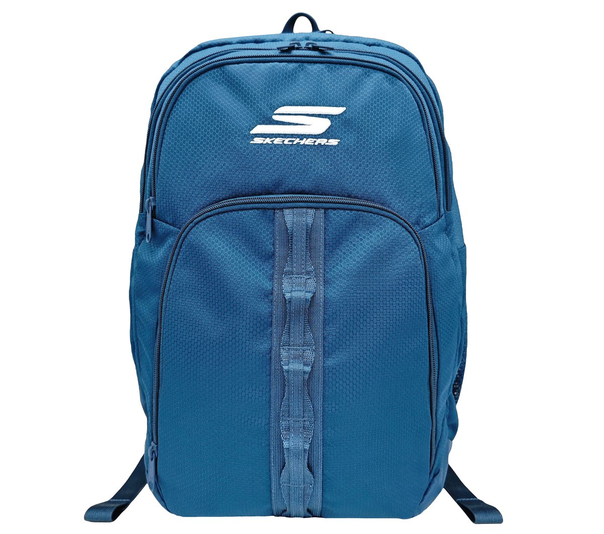 Commuter Backpack