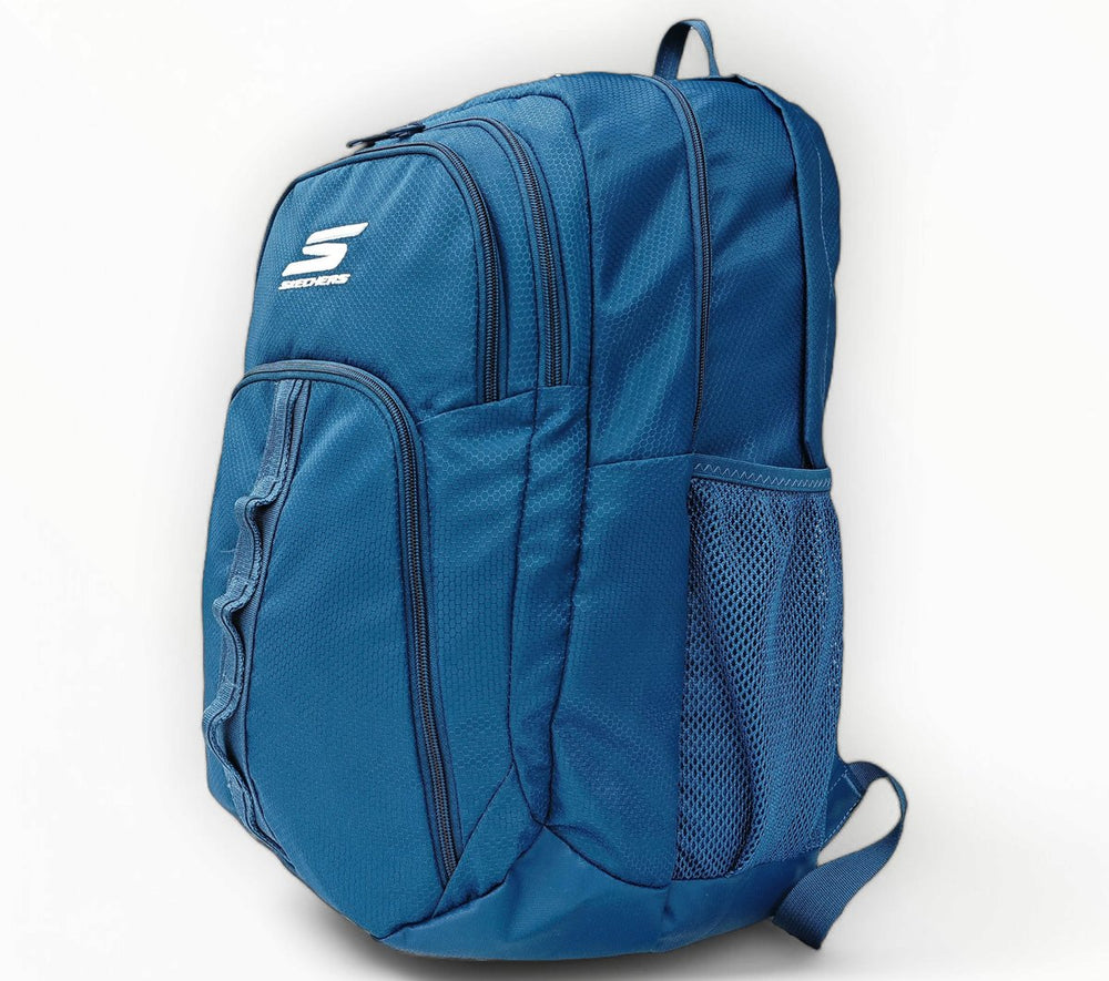Commuter Backpack