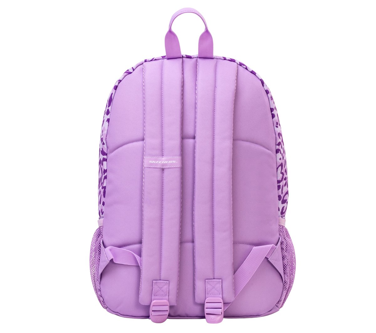 Utility Backpack Set