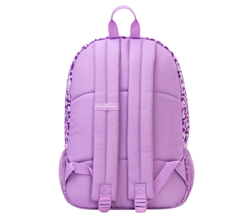 Utility Backpack Set