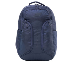 Endurance Backpack