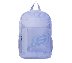Central II Backpack