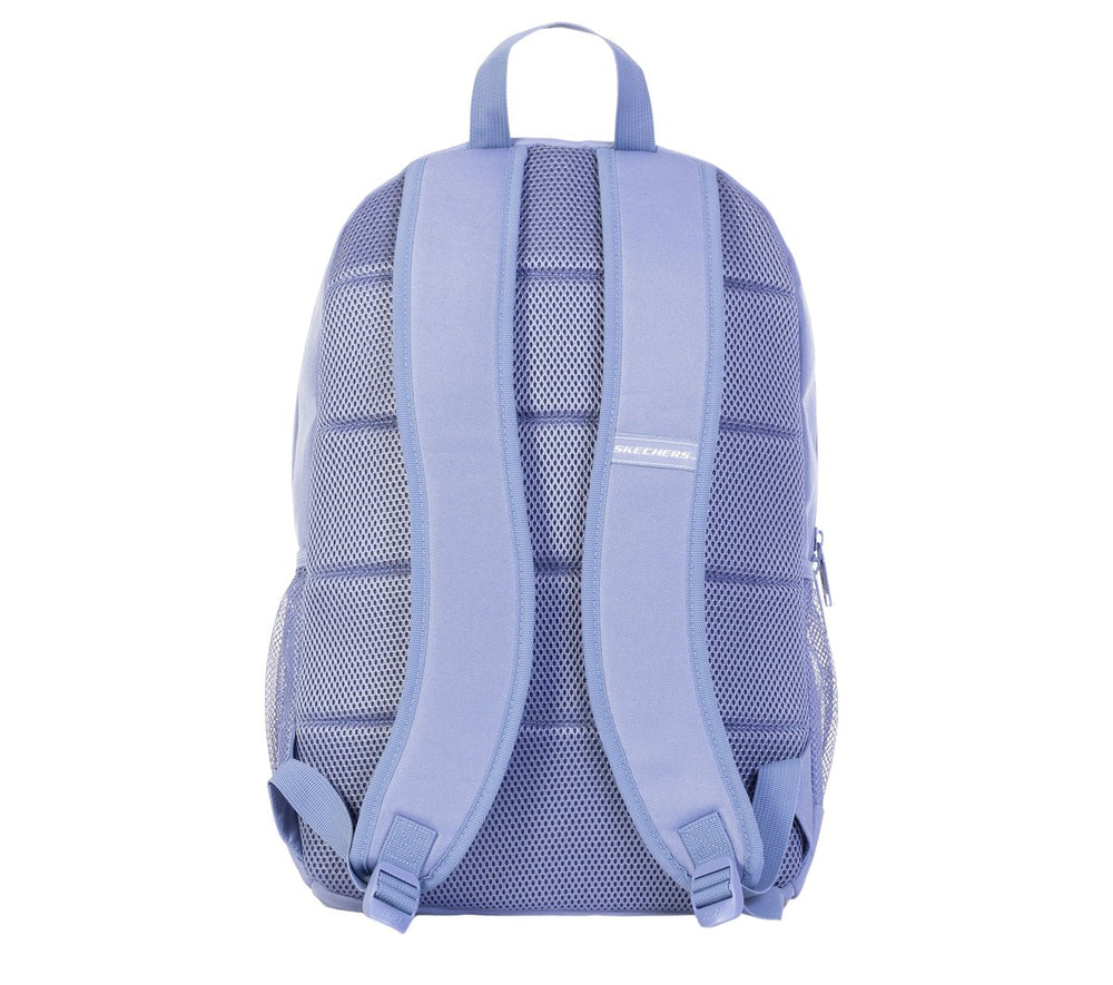 Central II Backpack