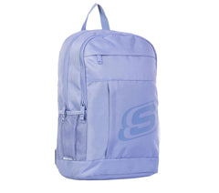Central II Backpack