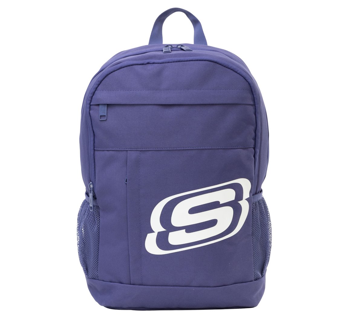 Central II Backpack