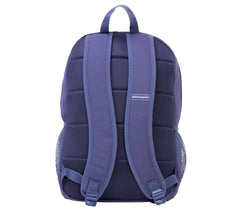 Central II Backpack