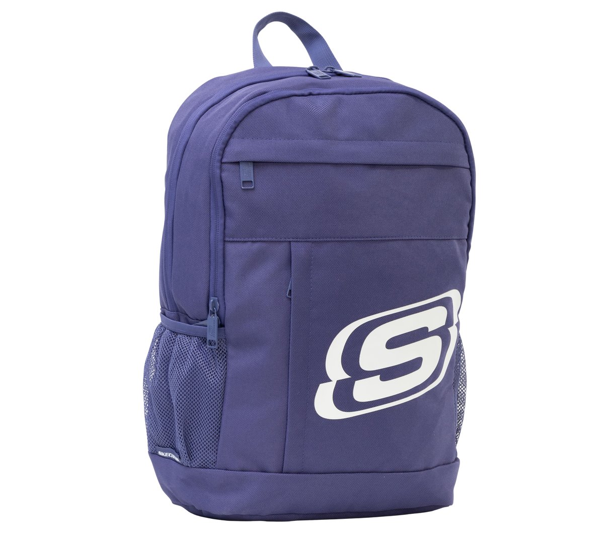 Central II Backpack