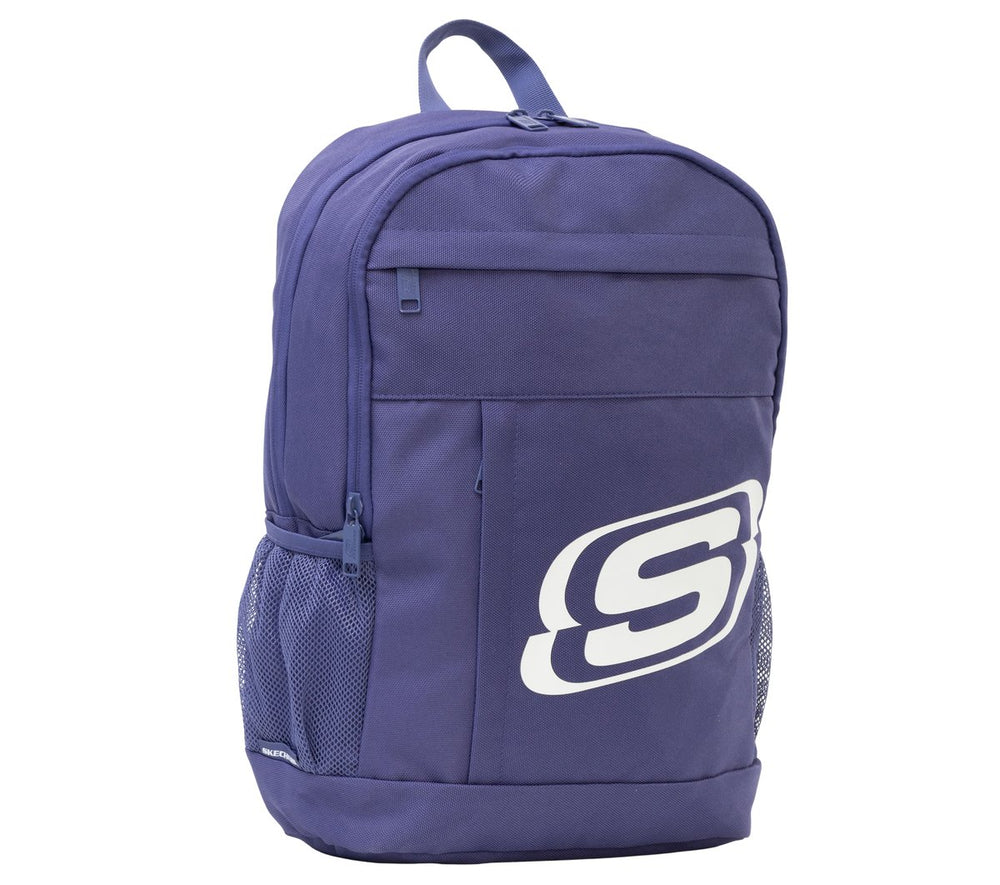Central II Backpack