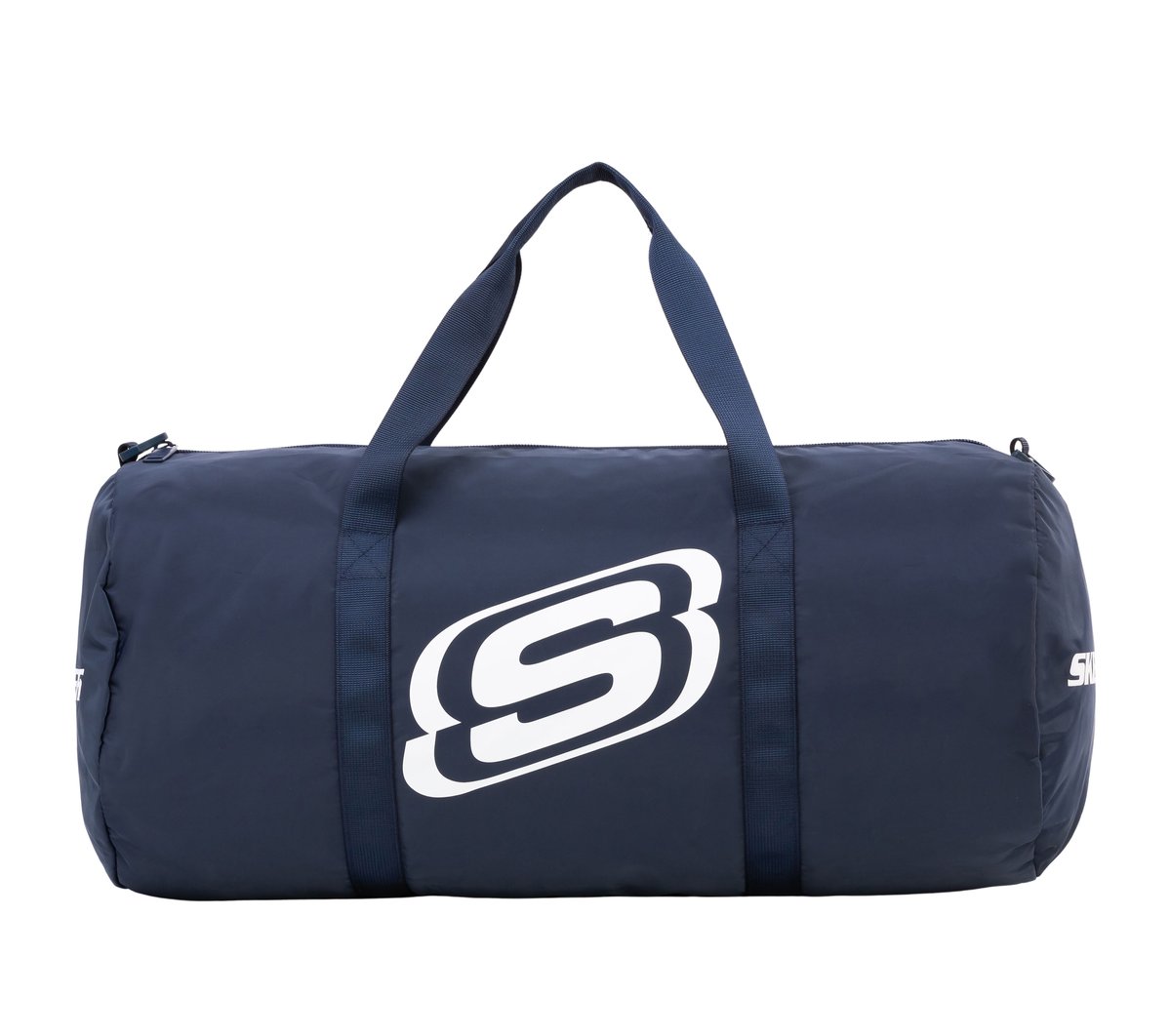 Urbanite Duffle Bag