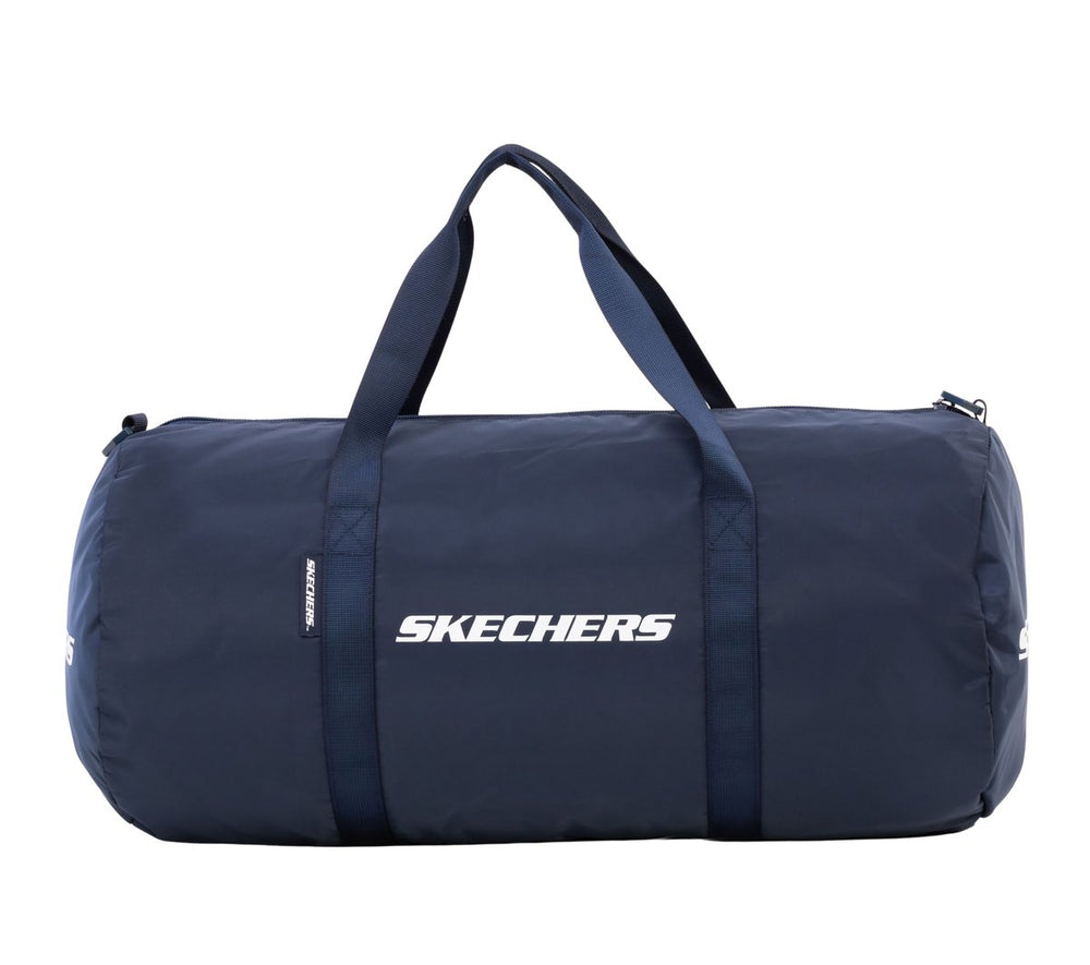 Urbanite Duffle Bag