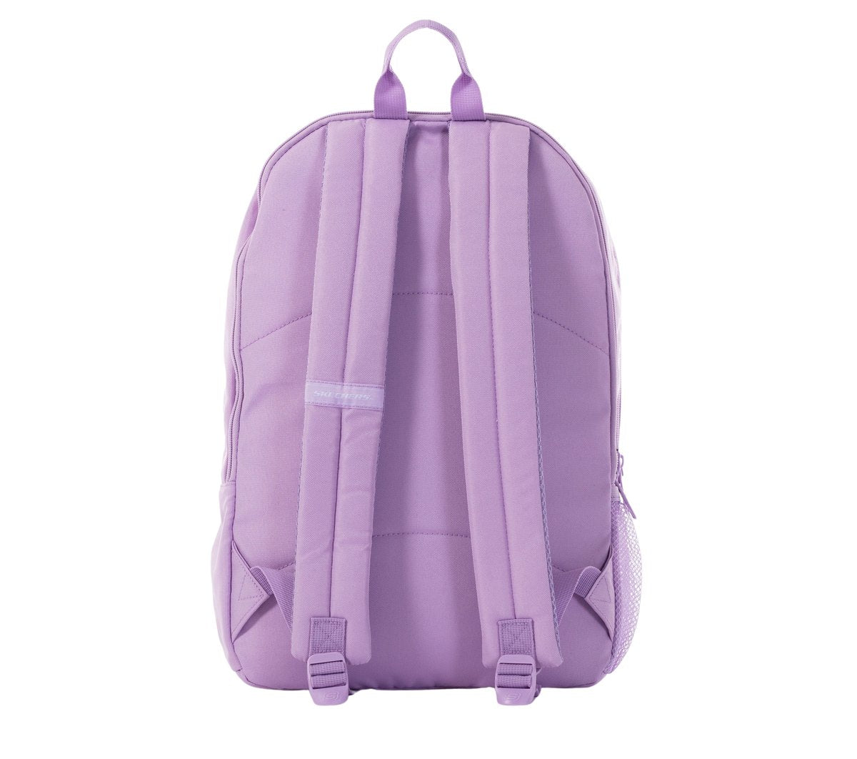 Essential Backpack