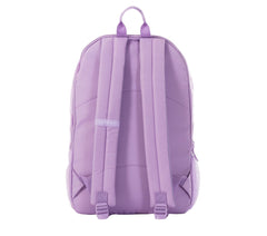 Essential Backpack