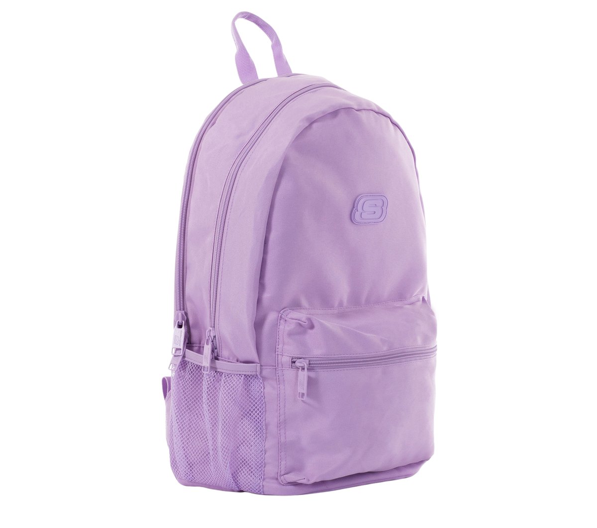 Essential Backpack