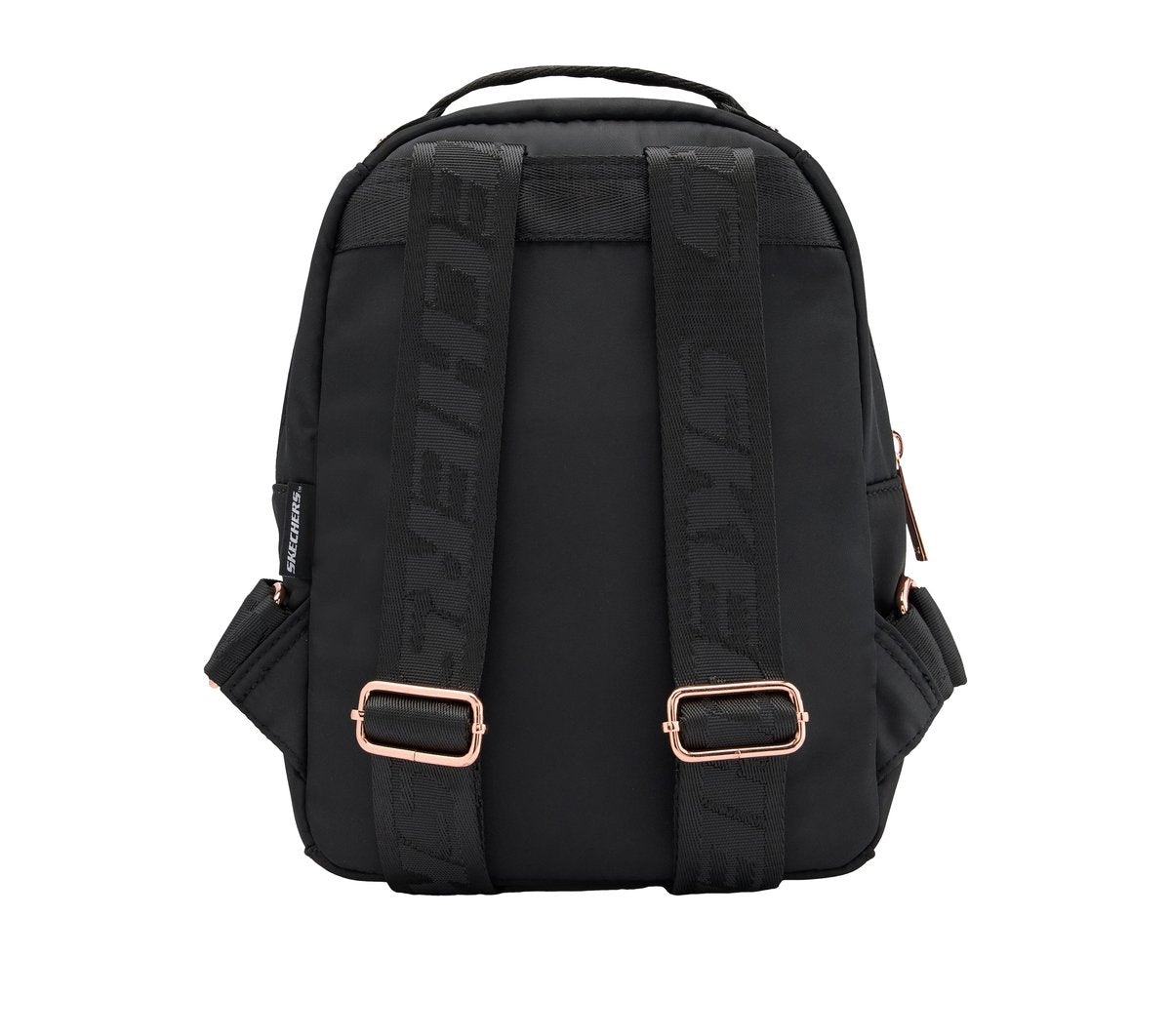 Mini Backpack