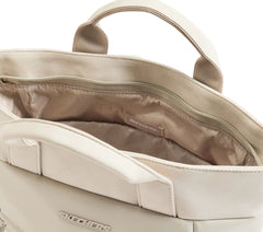 Convertible Backpack