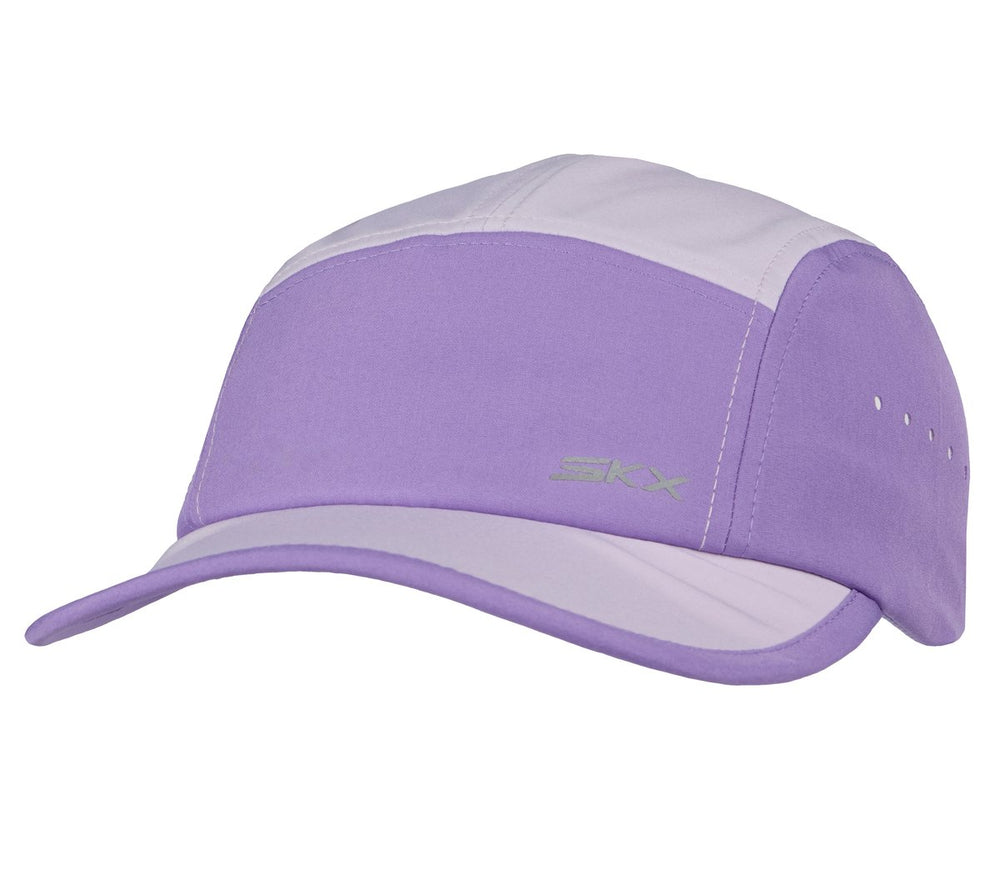 Pacer Run Hat