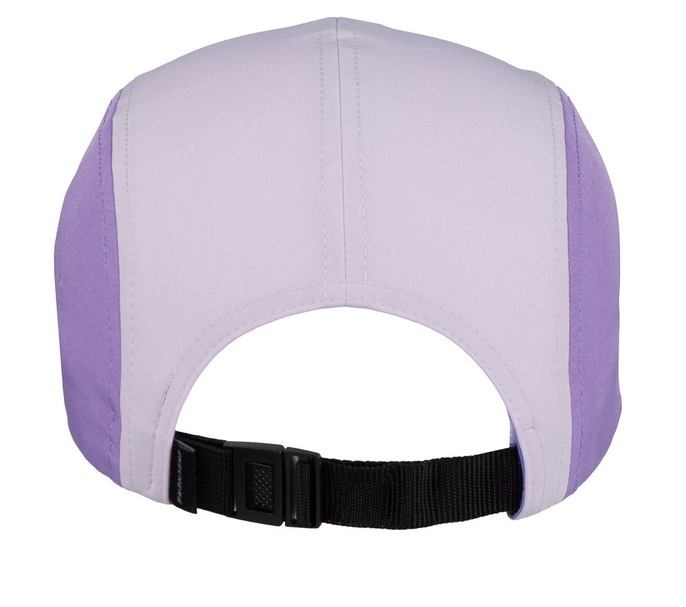 Pacer Run Hat