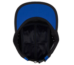 Pacer Run Hat