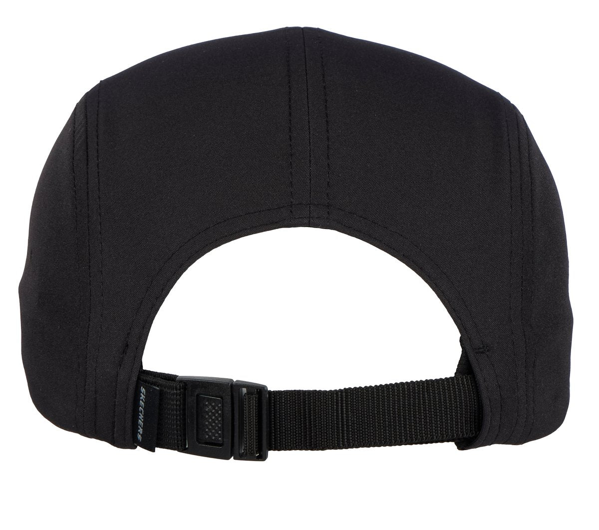 Pacer Run Hat