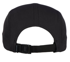 Pacer Run Hat