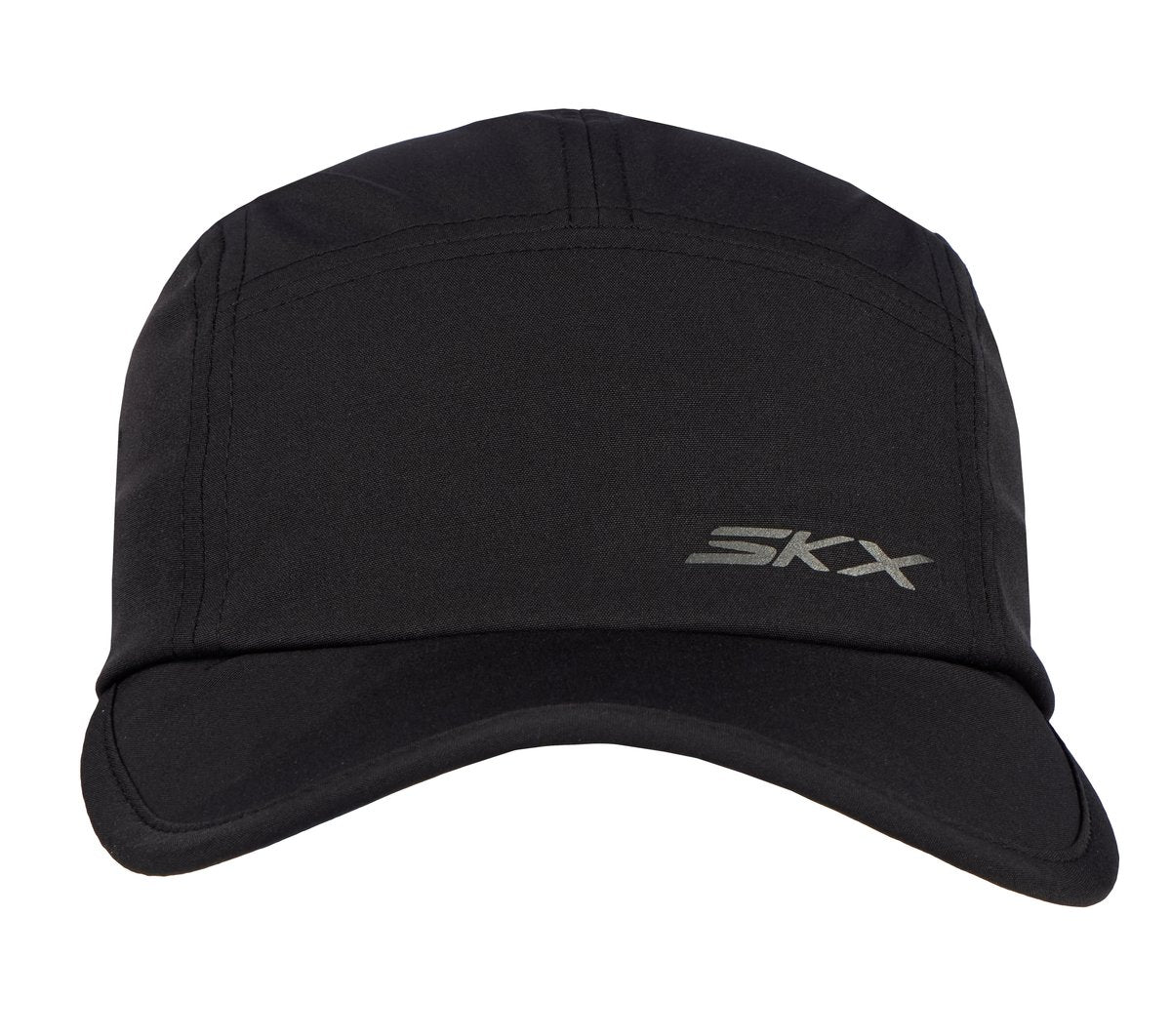 Pacer Run Hat
