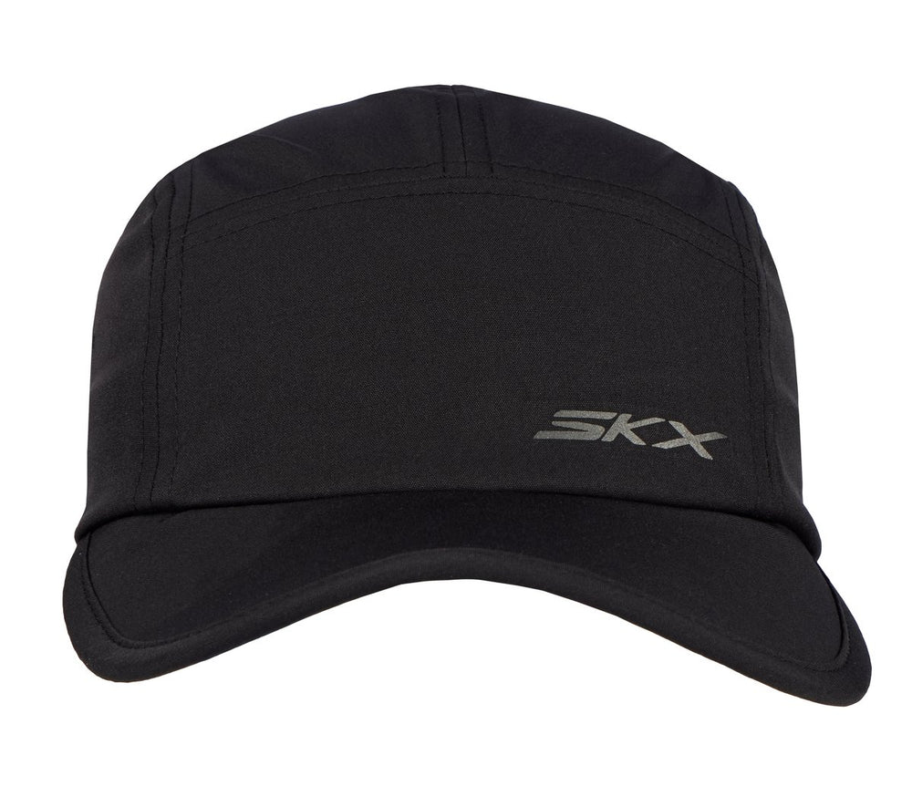 Pacer Run Hat