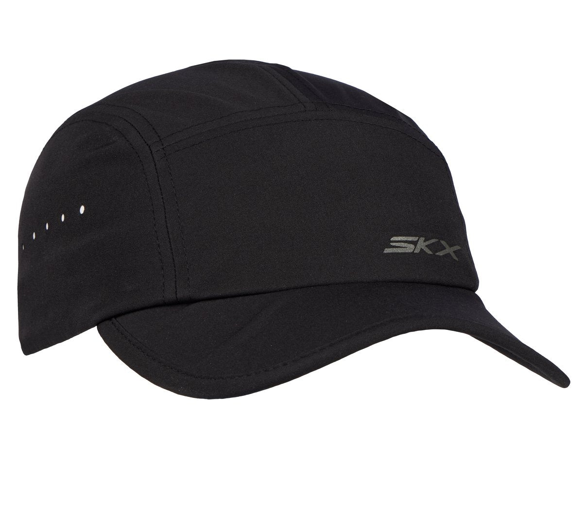 Pacer Run Hat