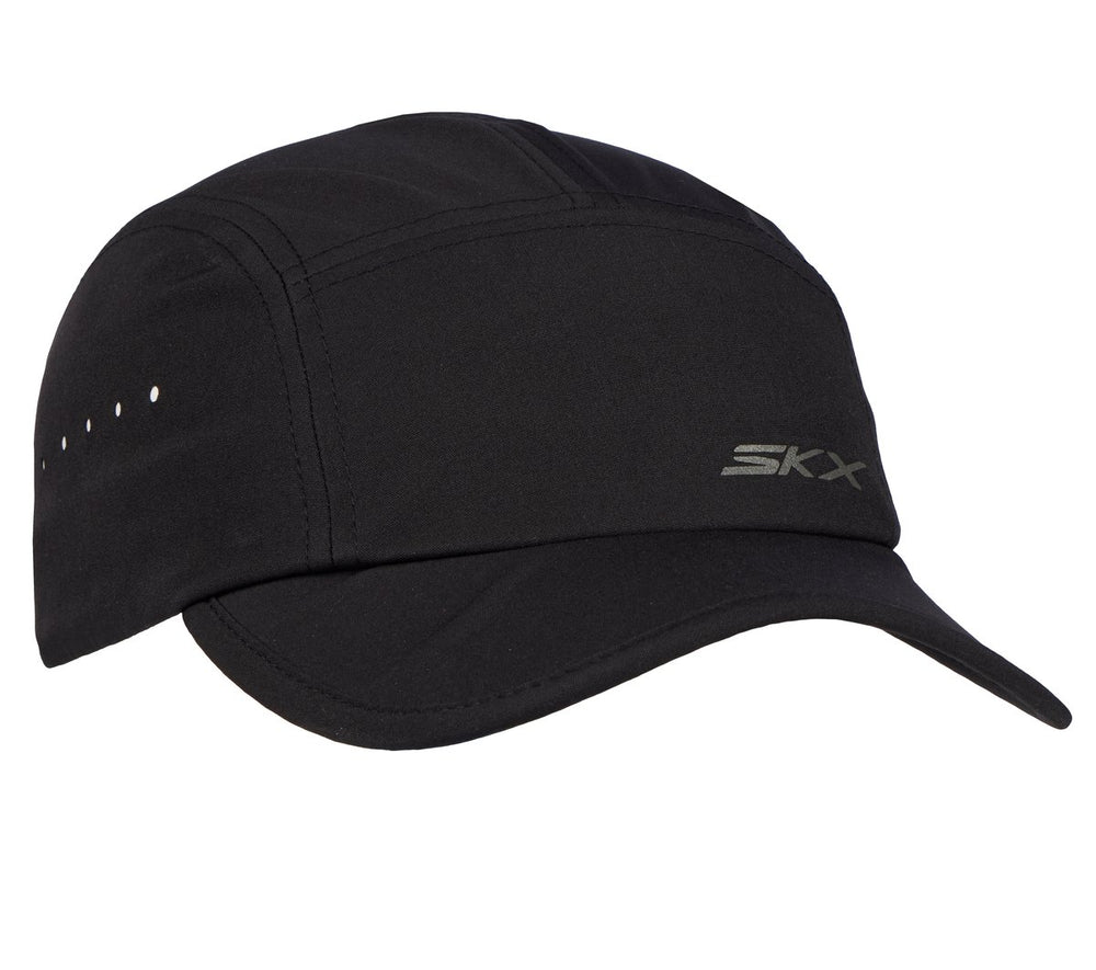 Pacer Run Hat