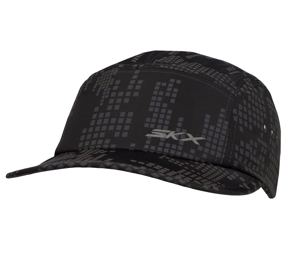 Relay Run Hat