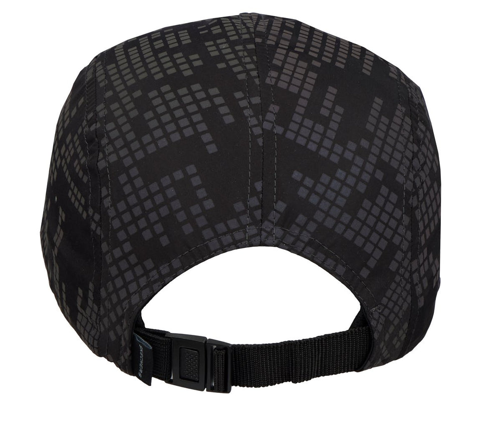 Relay Run Hat