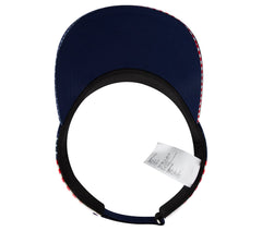 Americana Visor