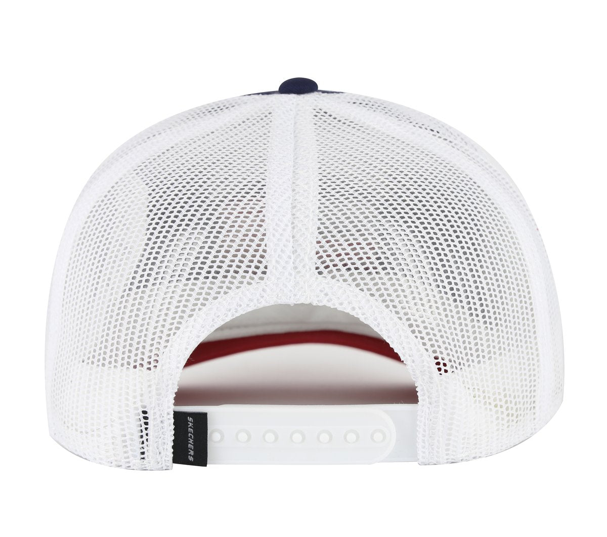 USA Flag Hat