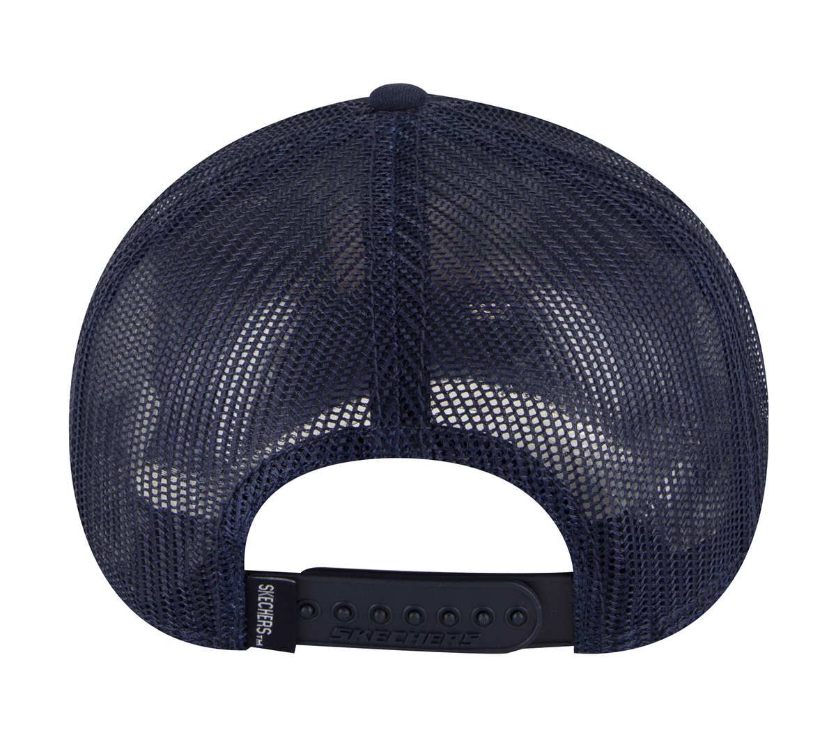 USA Flag Hat