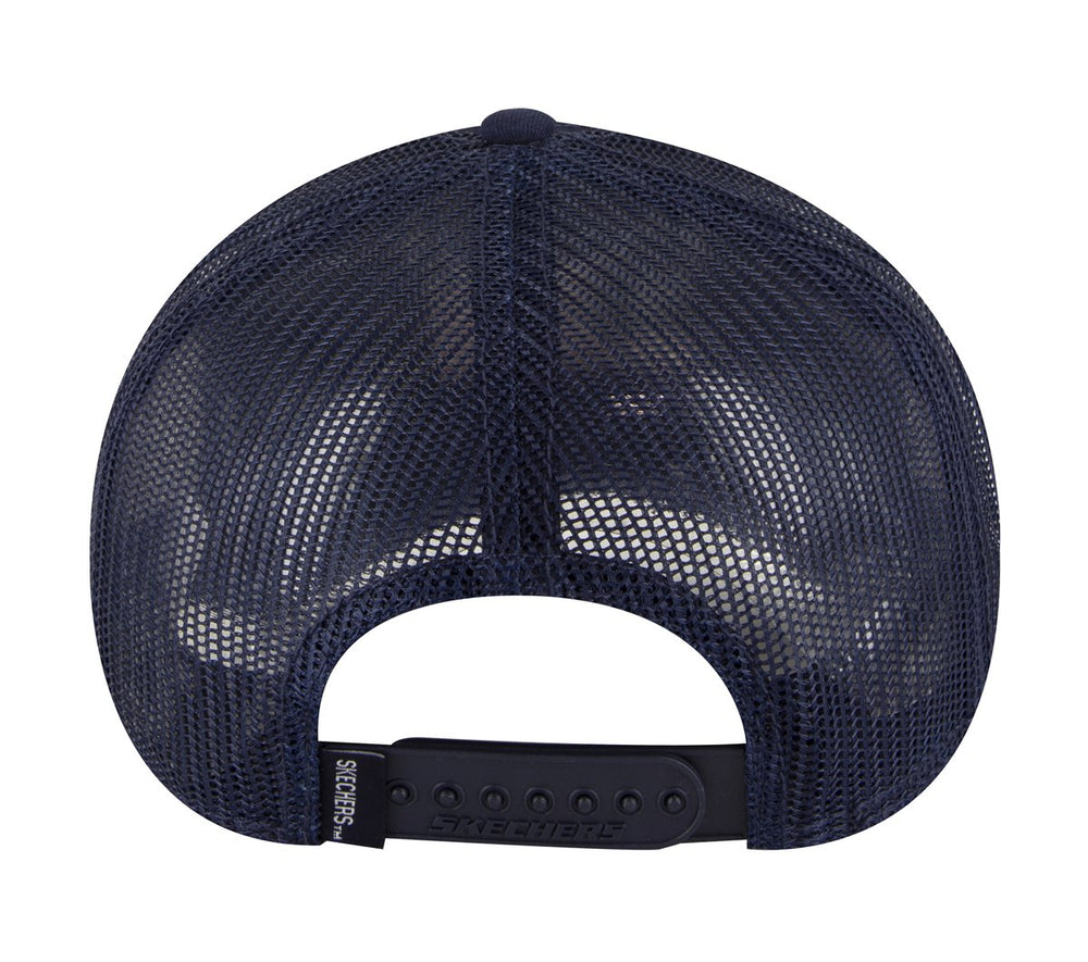 USA Flag Hat