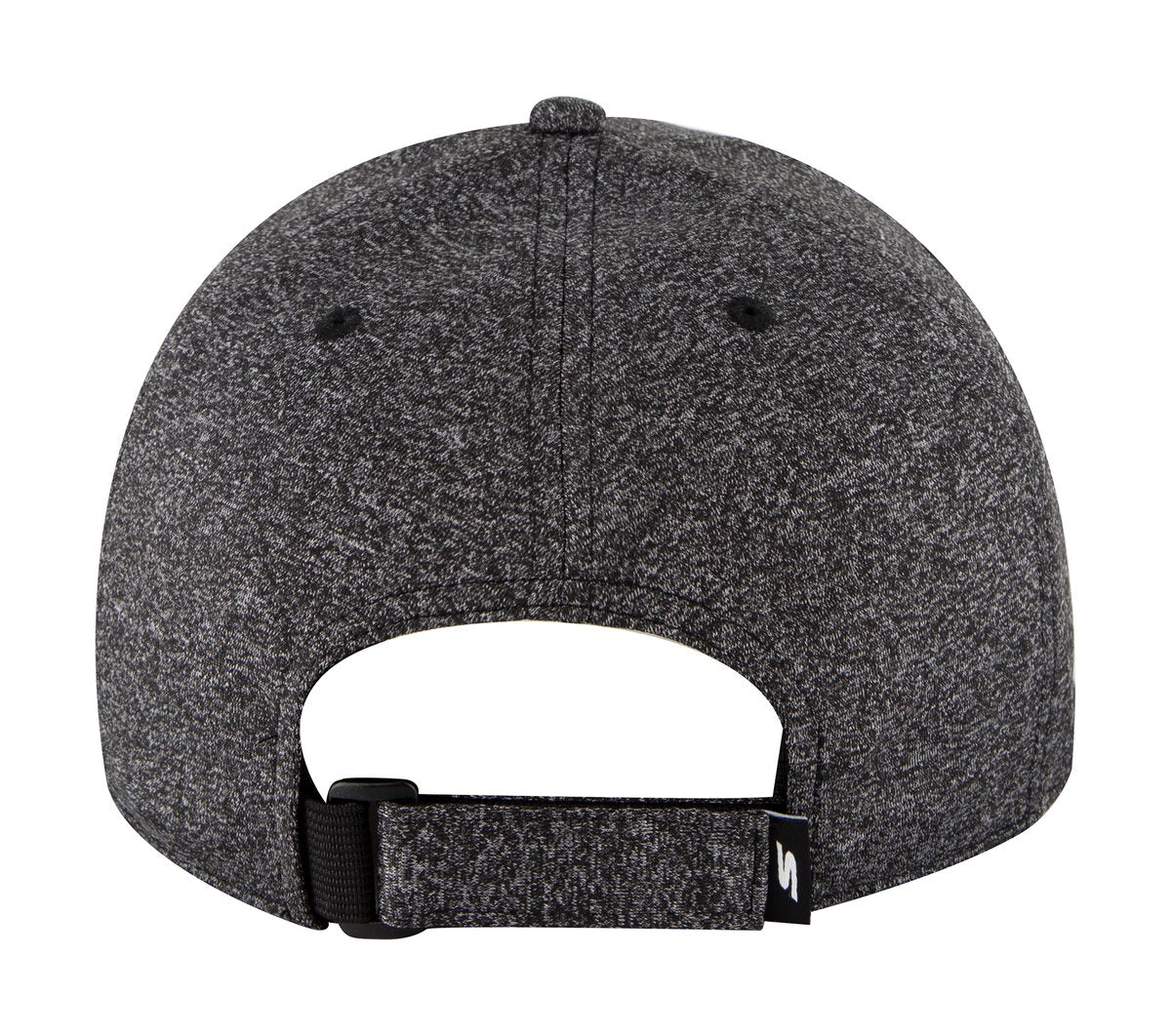 Elevate Baseball Hat
