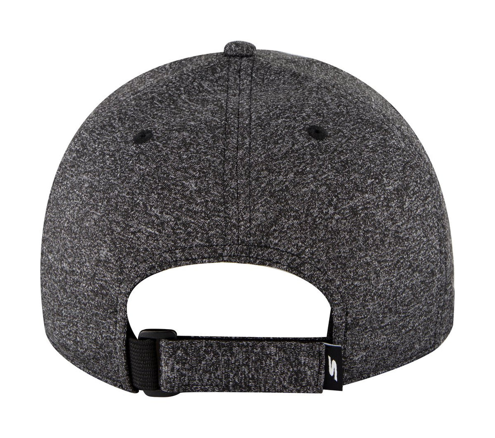 Elevate Baseball Hat