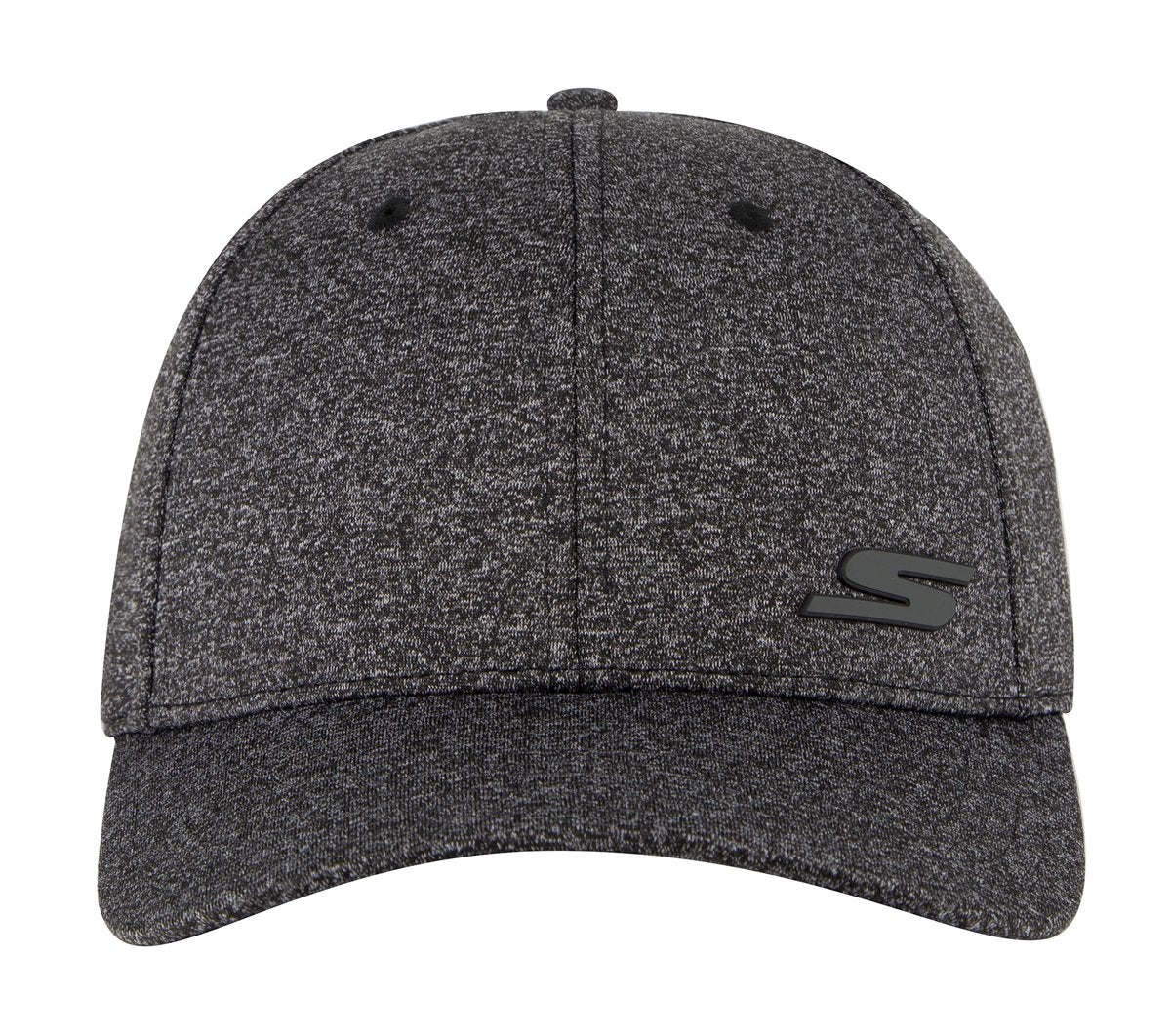 Elevate Baseball Hat
