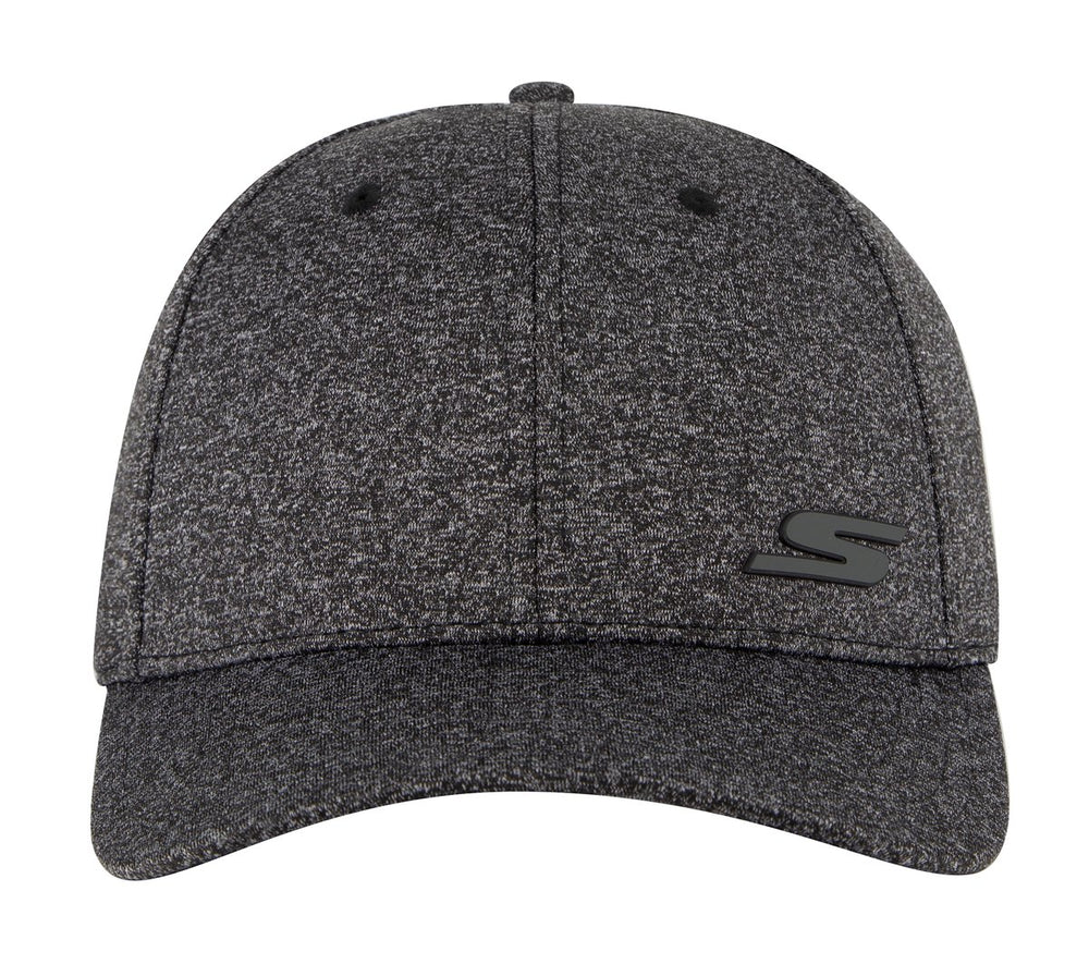 Elevate Baseball Hat