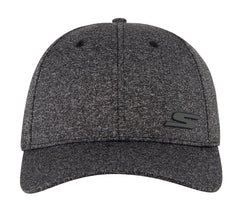 Elevate Baseball Hat