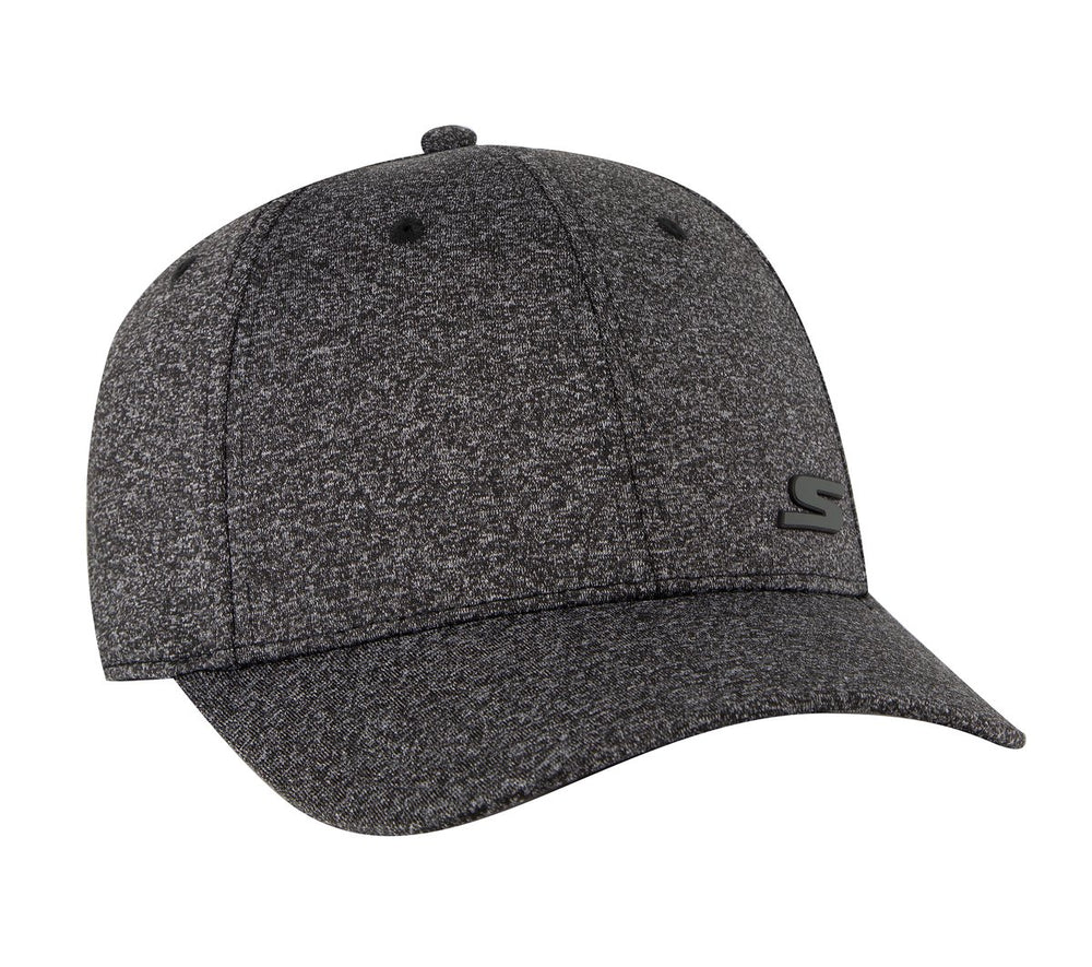Elevate Baseball Hat