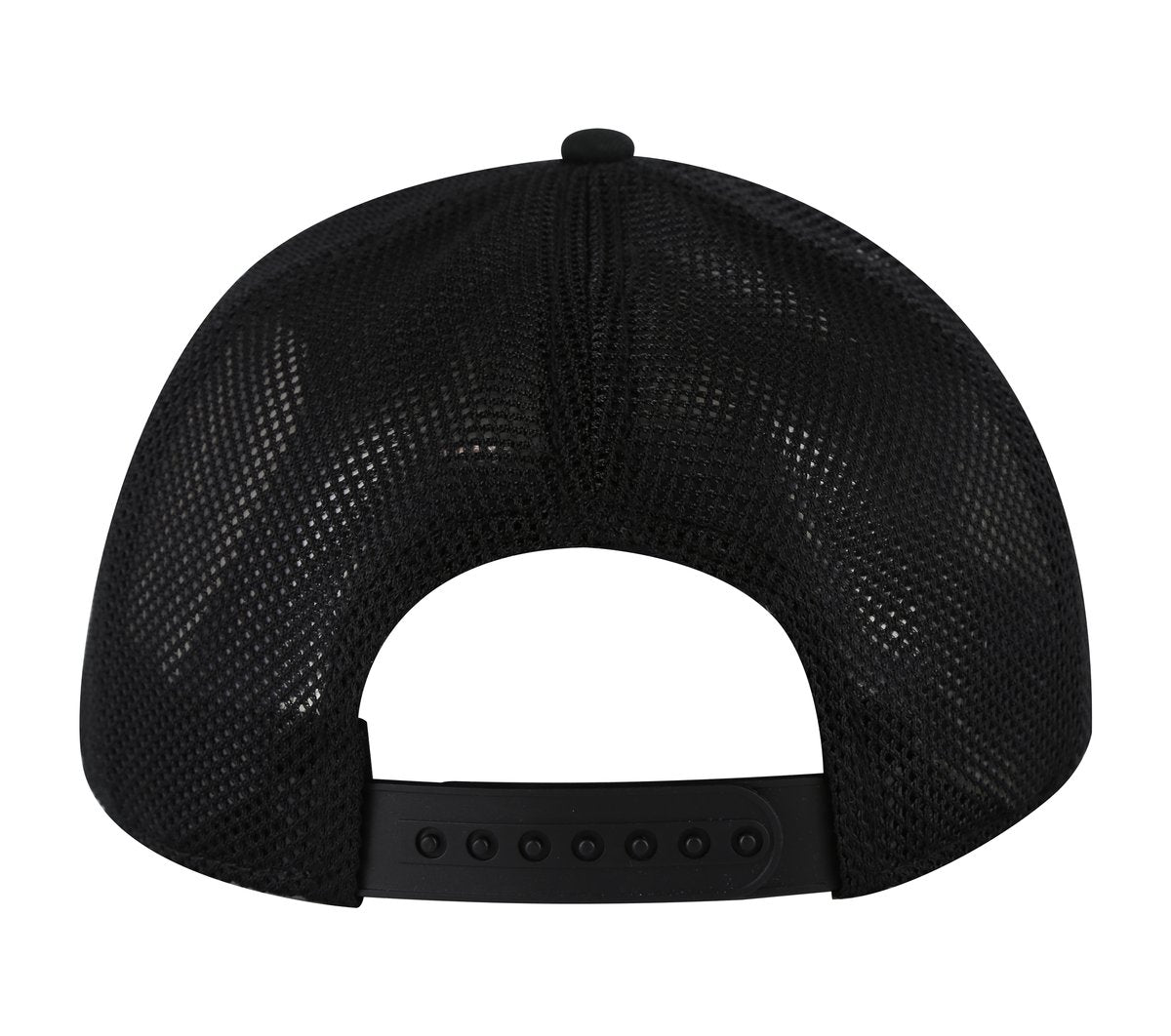 Essentials Trucker Hat