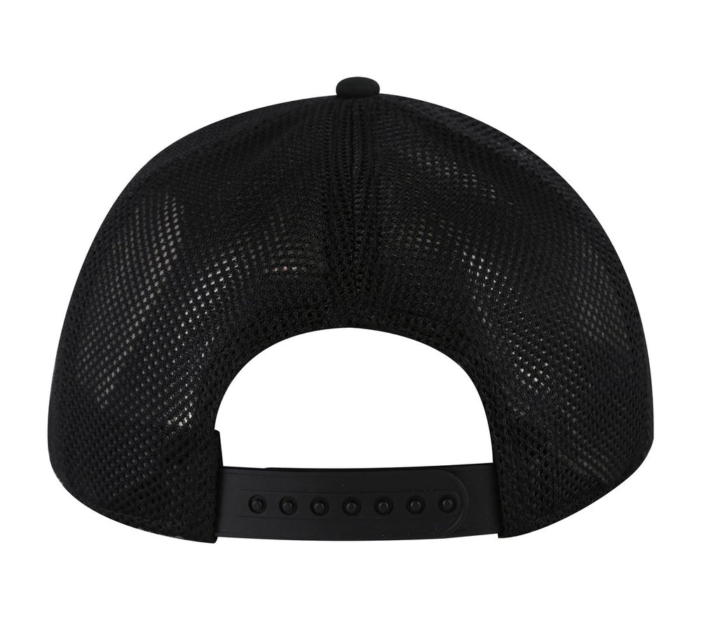 Essentials Trucker Hat