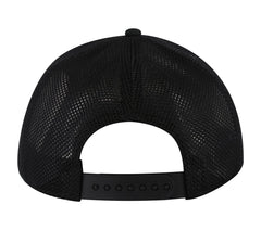 Essentials Trucker Hat