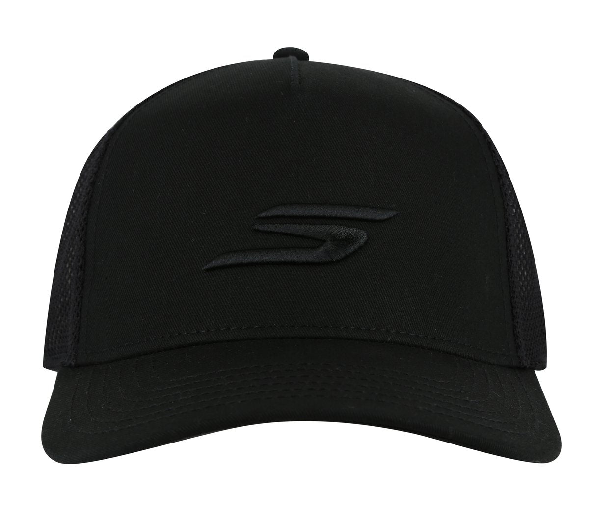 Essentials Trucker Hat