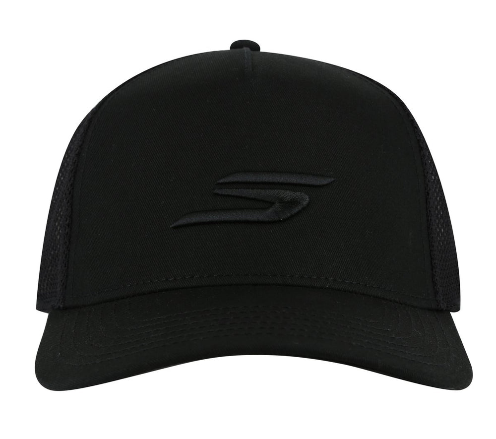 Essentials Trucker Hat