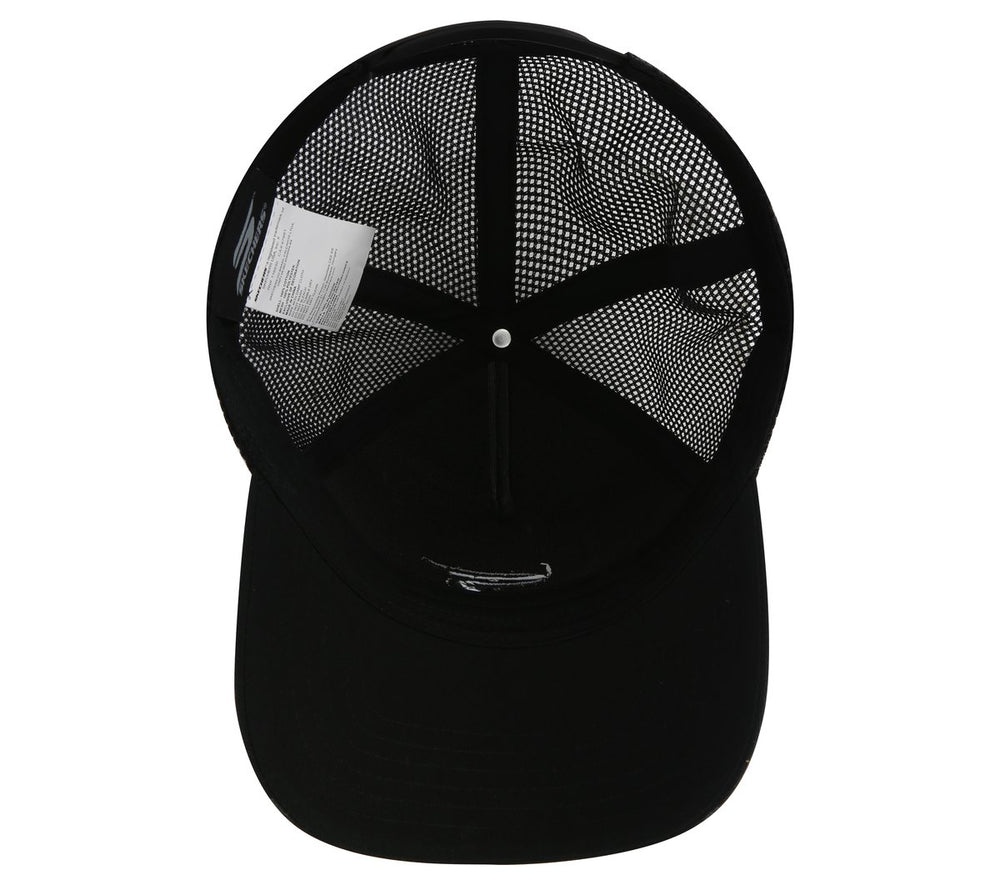 Essentials Trucker Hat