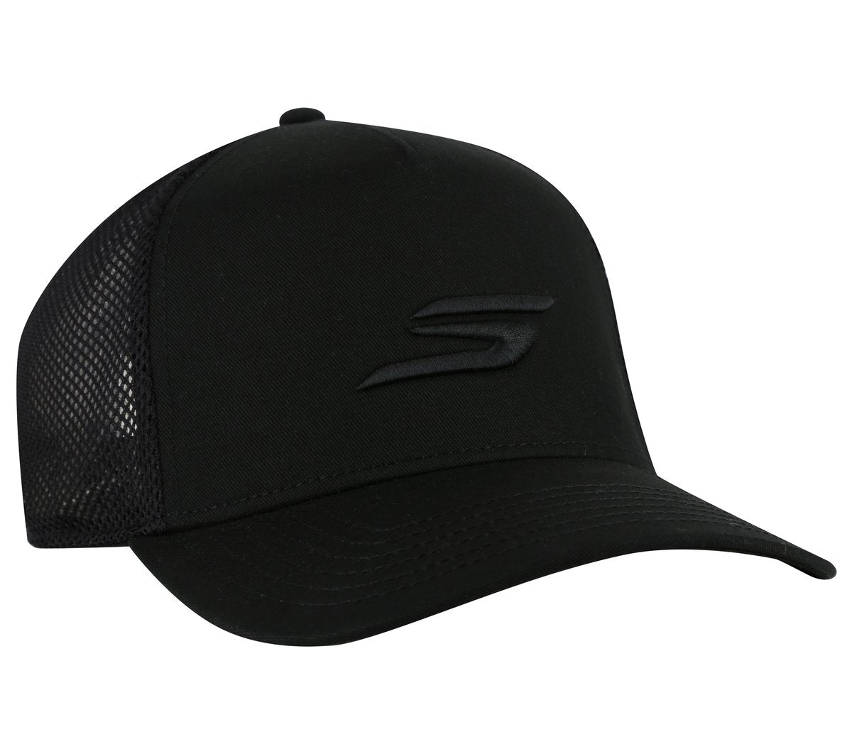 Essentials Trucker Hat