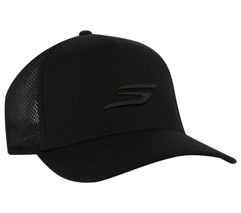 Essentials Trucker Hat