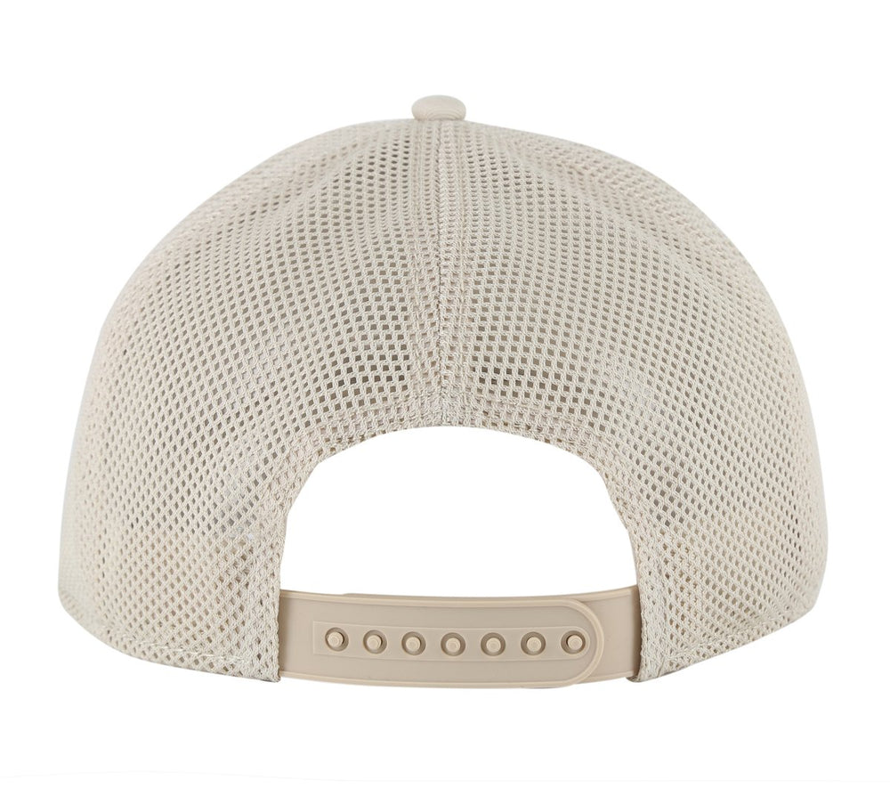 Essentials Trucker Hat