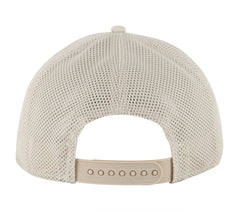 Essentials Trucker Hat